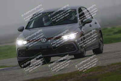 media/Jan-24-2026-Speed Ventures (Sat) [[516b58eadb]]/Black/Session 1 (Sweeper)/